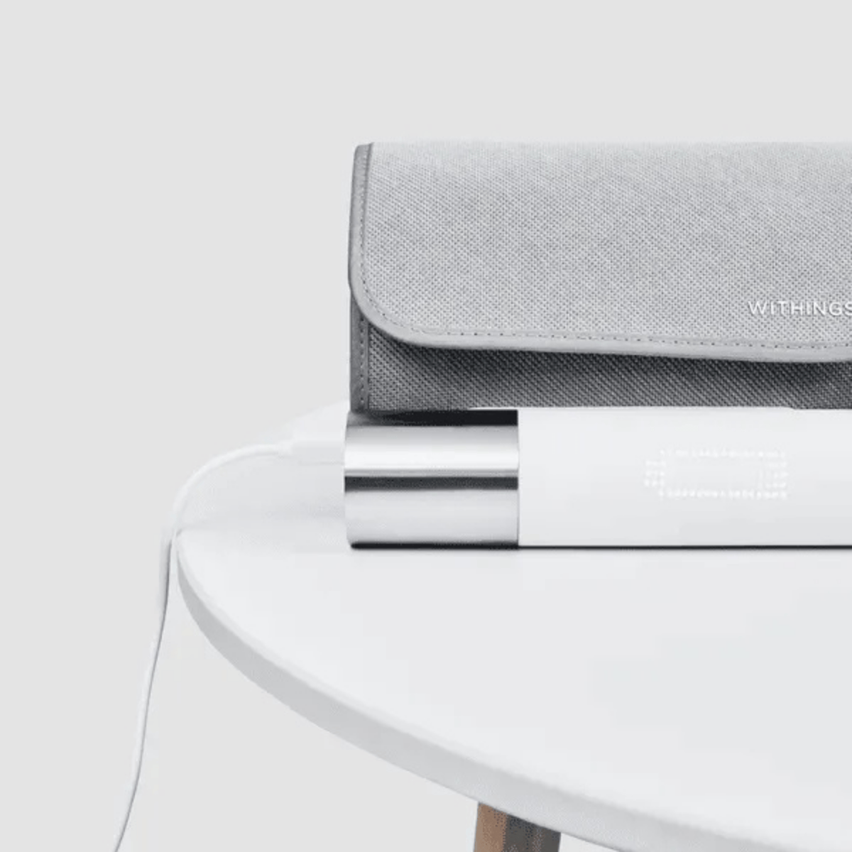 Withings BPM Core