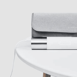 Withings BPM Core