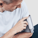 Withings BPM Core