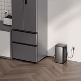 EcoFlow STREAM Ultra-0% MwSt. (gem. � 12 Abs. 3 UStG)