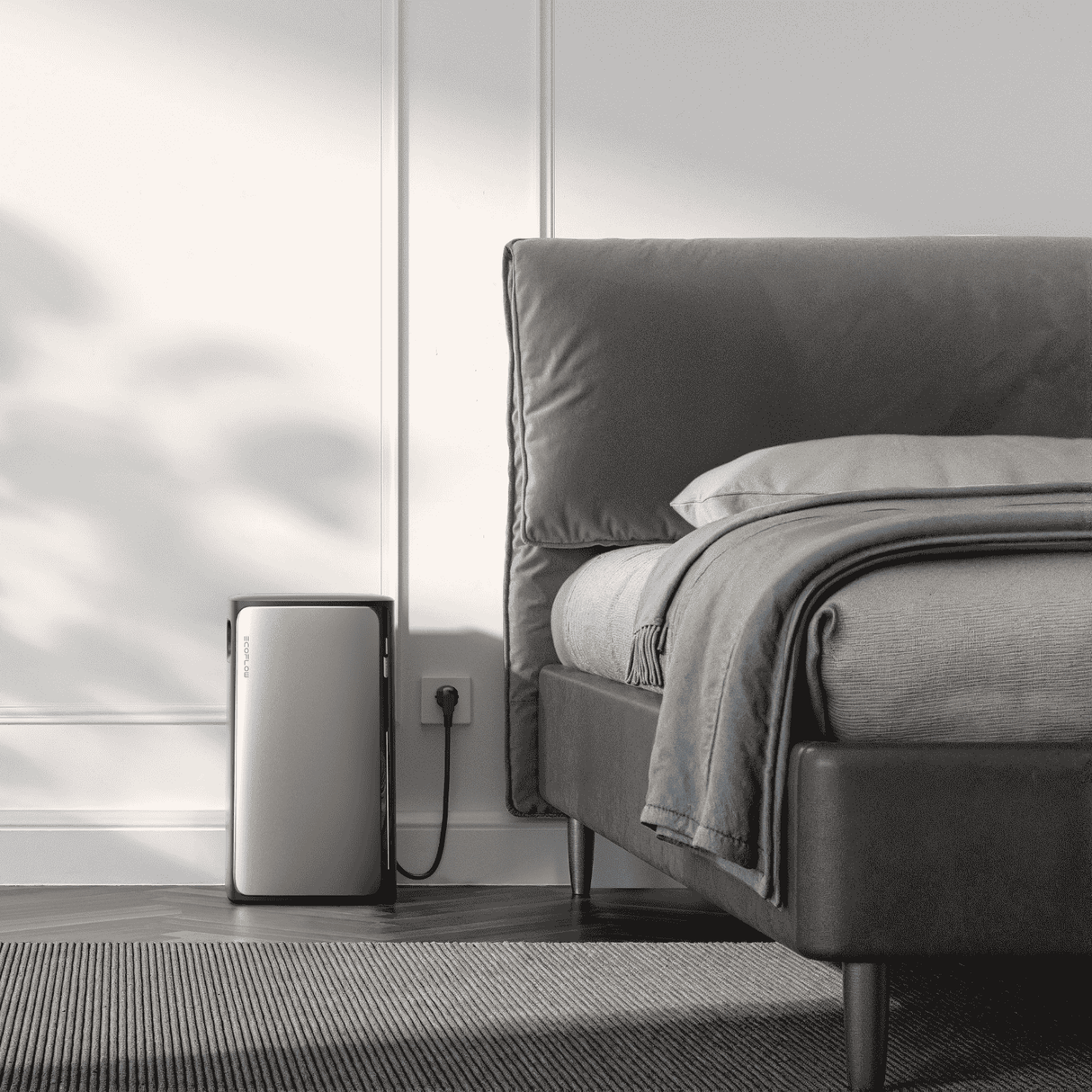 EcoFlow STREAM Ultra-0% MwSt. (gem. � 12 Abs. 3 UStG)