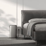 EcoFlow STREAM Ultra-0% MwSt. (gem. � 12 Abs. 3 UStG)