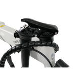 Blaupunkt E-Bike CARLA 200 faltbar