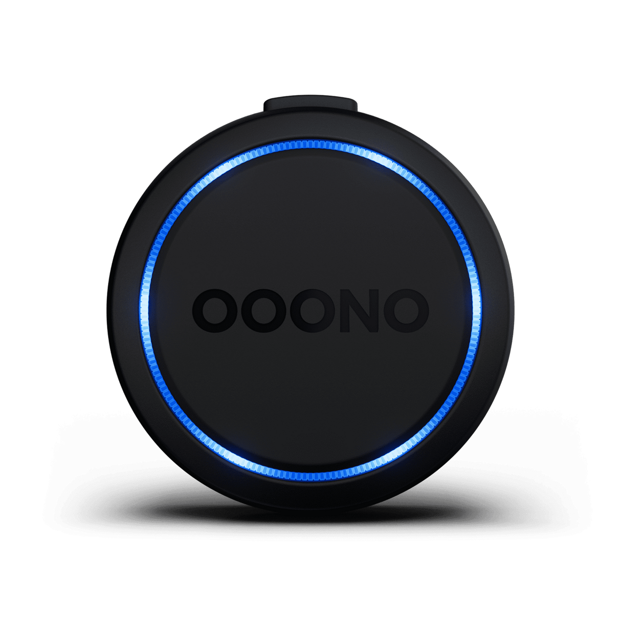 ooono Co-Driver No2 - Blitzer- und Verkehrswarner