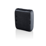 Teufel Bluetooth-Speaker Boomster Go schwarz