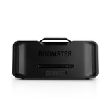 Teufel Outdoor-Speaker Boomster schwarz