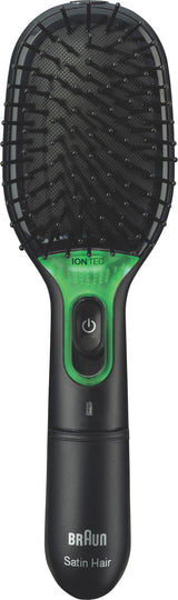 Braun Satin Hair 7 Warmluftbürste
