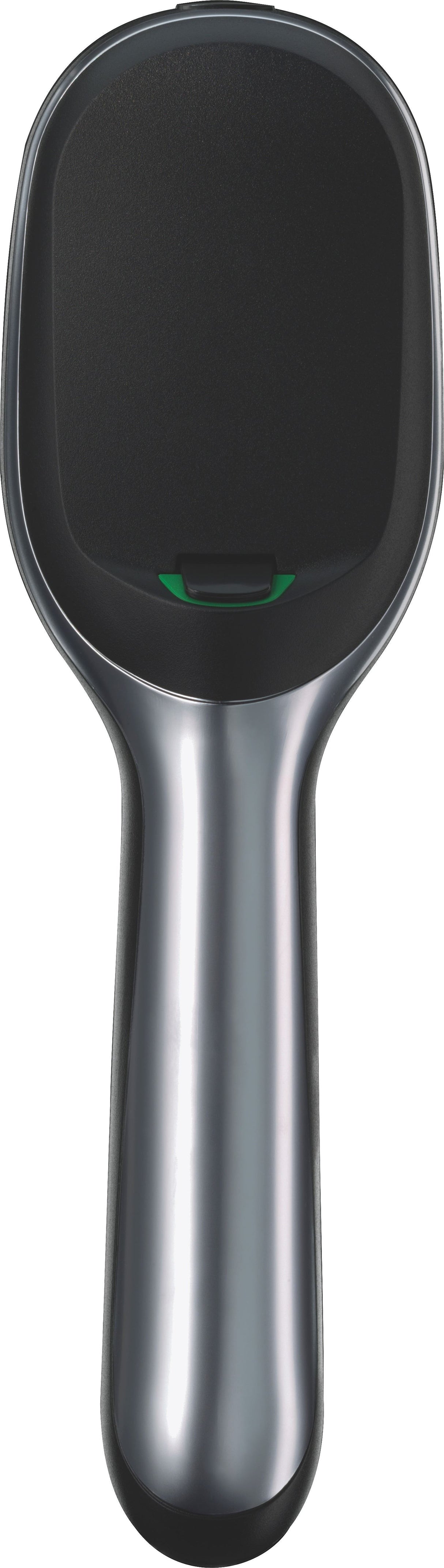 Braun Satin Hair 7 Warmluftbürste