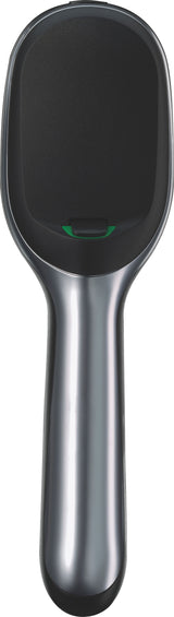 Braun Satin Hair 7 Warmluftbürste