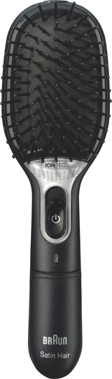 Braun Satin Hair 7 Warmluftbürste