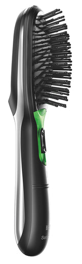 Braun Satin Hair 7 Warmluftbürste