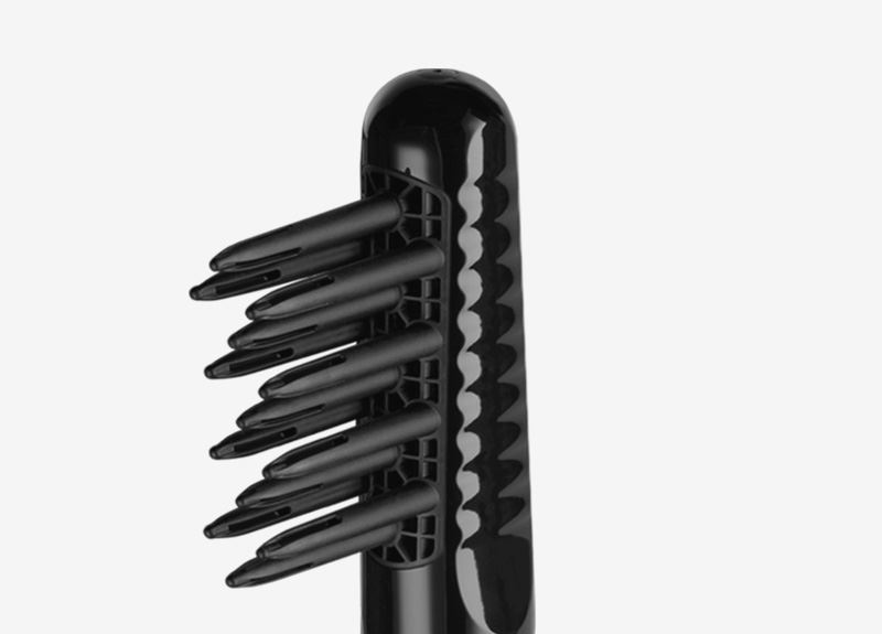 Braun Satin Hair 3 Warmluftbürste