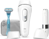 Braun Epilierer Silk-expert Pro PL3129