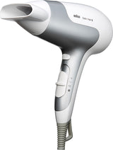 Braun Satin Hair 5 Power Perfection Haartrockner