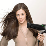 Braun Satin Hair 7 Iontec Haartrockner