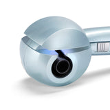 BaByliss Lockenstab Hydro Fusion Curl Secret
