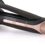 BaByliss Lockenstab Wave Secret Air