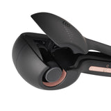 BaByliss Lockenstab Wave Secret Air