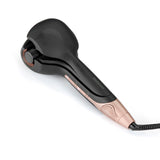 BaByliss Lockenstab Wave Secret Air