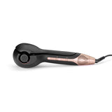 BaByliss Lockenstab Wave Secret Air