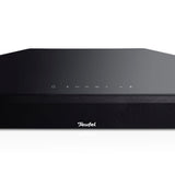 Teufel Heimkino Cinebar One schwarz