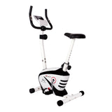 Christopeit Heimtrainer CL 2