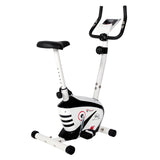 Christopeit Heimtrainer CL 2