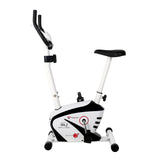 Christopeit Heimtrainer CL 2