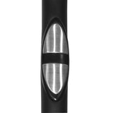 Christopeit Heimtrainer CL 2