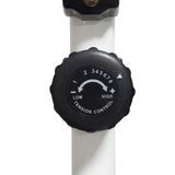 Christopeit Heimtrainer CL 2