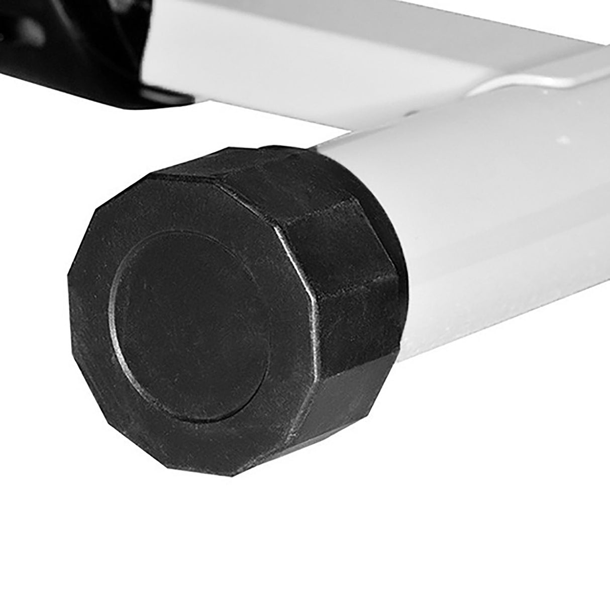 Christopeit Heimtrainer CL 2