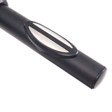 Christopeit Laufband CS 3000 inkl. Kinomap App (Edition 2024)