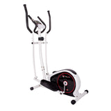 Christopeit Crosstrainer CT 3