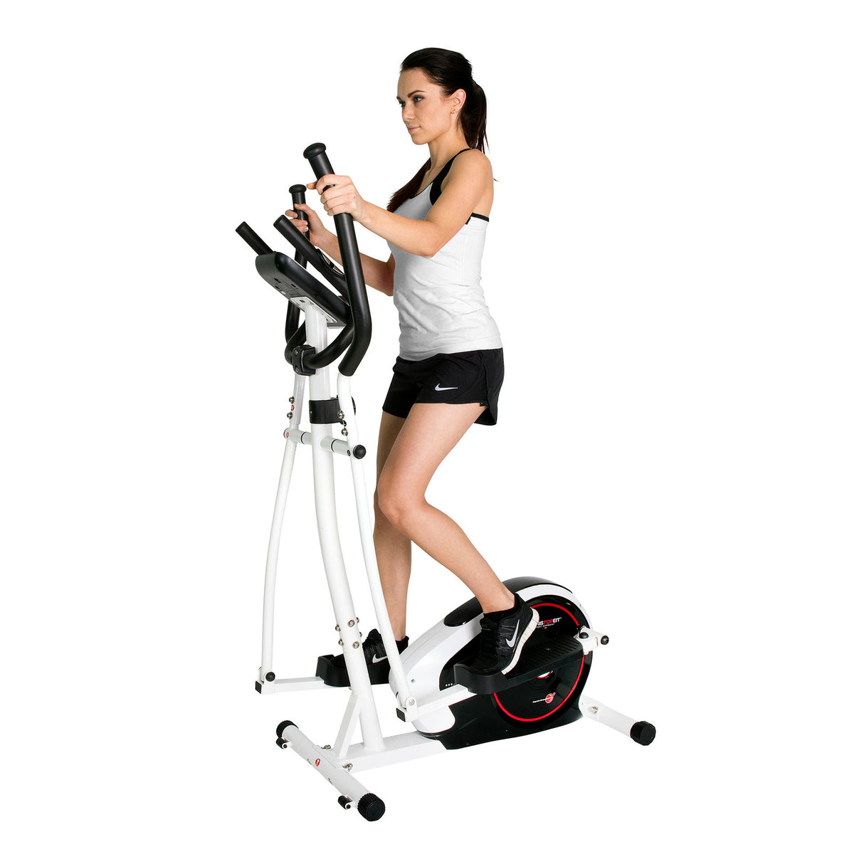 Christopeit Crosstrainer CT 3