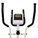 Christopeit Crosstrainer CT 3