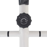 Christopeit Crosstrainer CT 3