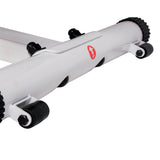 Christopeit Crosstrainer CT 3