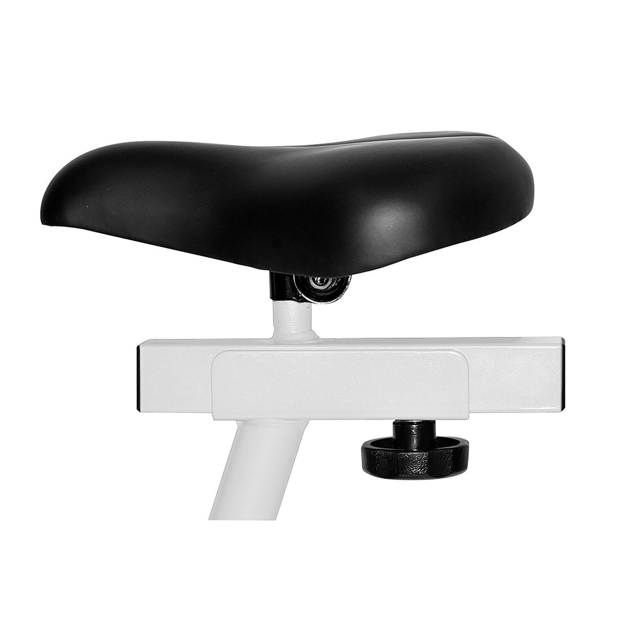 Christopeit Cross- und Heimtrainer CT 4 - 2 in 1