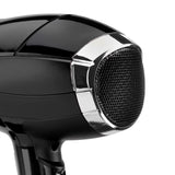BaByliss Haartrockner Cordkeeper 2000 schwarz