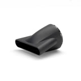 BaByliss Haartrockner Cordkeeper 2000 schwarz