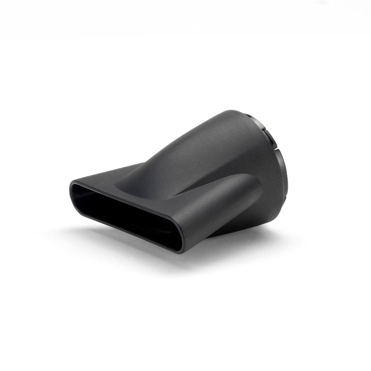 BaByliss Haartrockner Cordkeeper 2000 schwarz