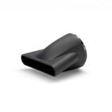 BaByliss Haartrockner Cordkeeper 2000 schwarz