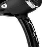 BaByliss Haartrockner Cordkeeper 2000 schwarz