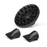 BaByliss Air Power Pro