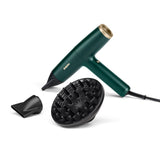 BaByliss Air Power Pro