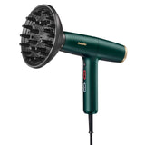 BaByliss Air Power Pro