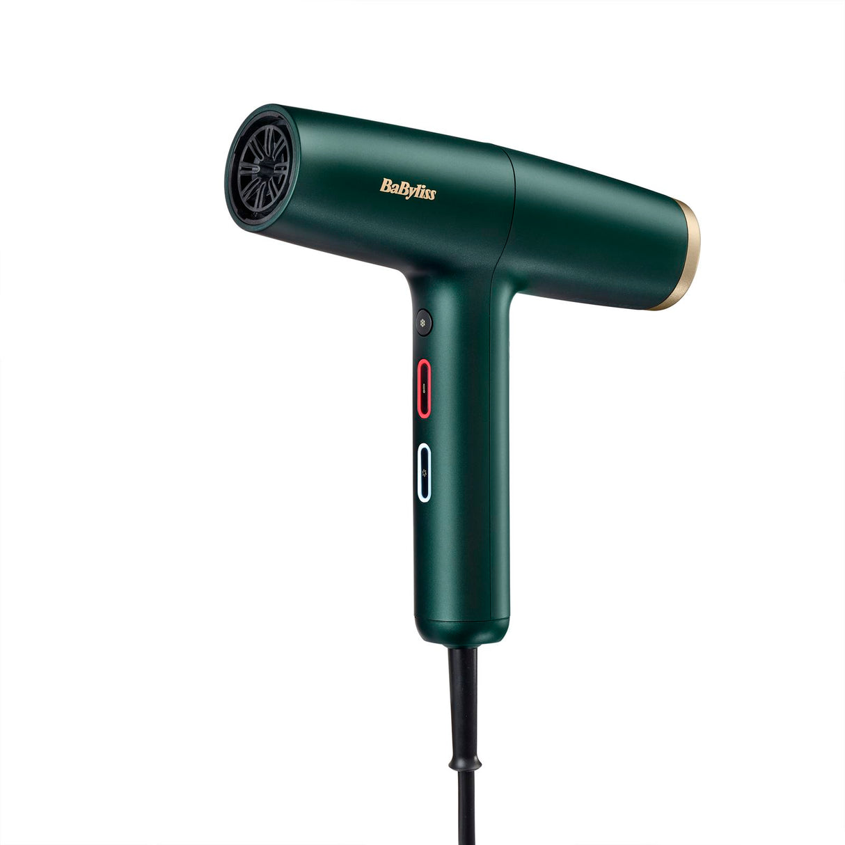 BaByliss Air Power Pro