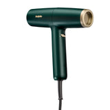 BaByliss Air Power Pro