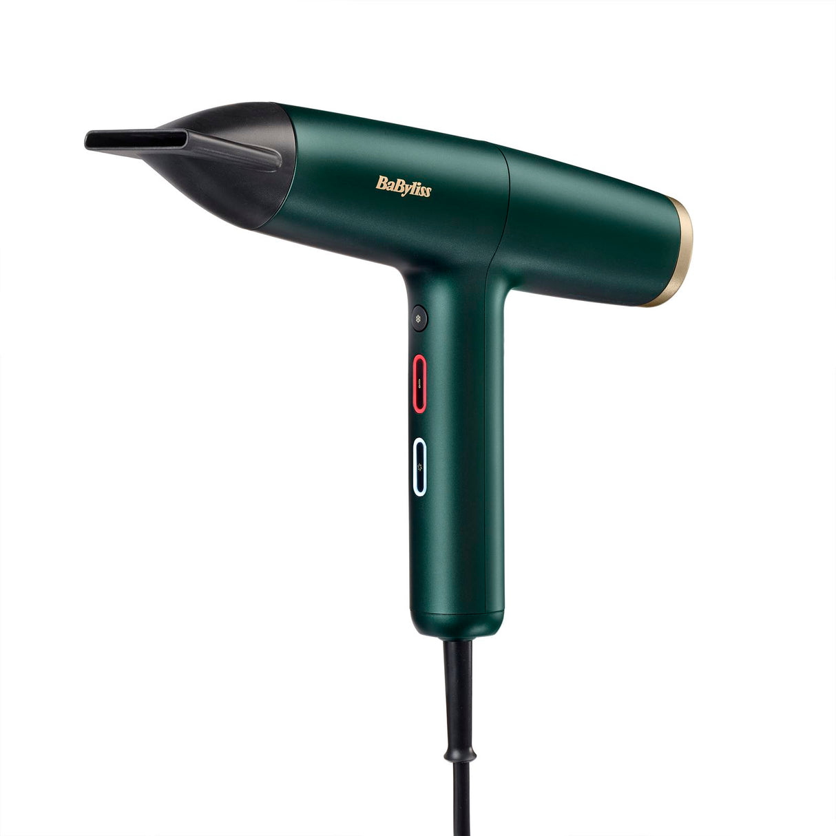 BaByliss Air Power Pro