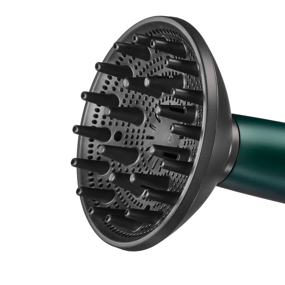 BaByliss Air Power Pro